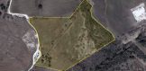 28-49-acres-for-sale-beeville-aerial