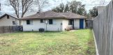 806 Houston St., GW, Tx Residential properties for sale Live Oak County Back Ext