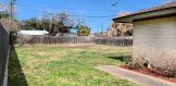 806 Houston St., GW, Tx Residential properties for sale Live Oak County Back Yard