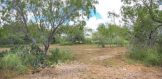 5 acres CR 151 mesquites