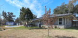 1111 Houston St. George West Residential property Live Oak County 1.2 AC Back Ext right corner