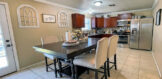 1300 Tracey St. George West Texas Live Oak County Properties residential EAT IN KITCHEN USE