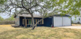 1204 Fannin St., GW Texas residential properties IPHONE BE